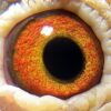 24-926916 公：圖片 2